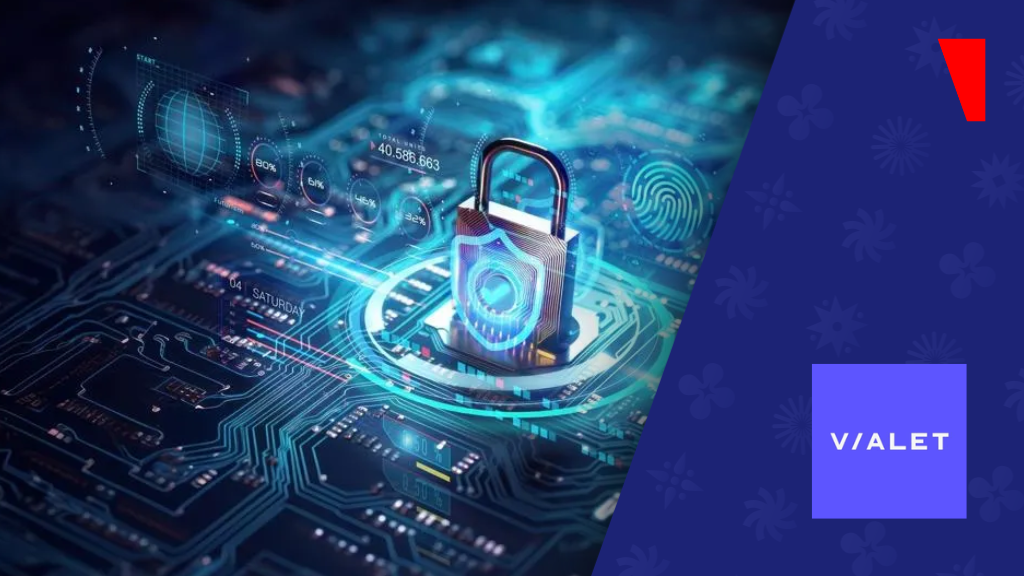 Литовская платежная платформа Vialet интегрирует биометрическую проверку личности Ondato