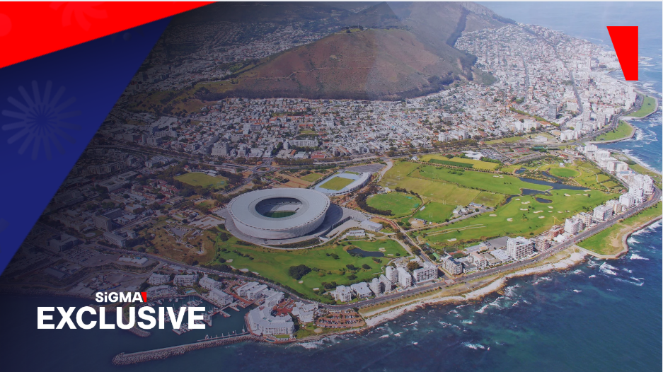 Western Cape Gambling and Racing Board (WCGRB) facilitates cooperation through workshop