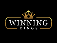 Winning Kings Casino