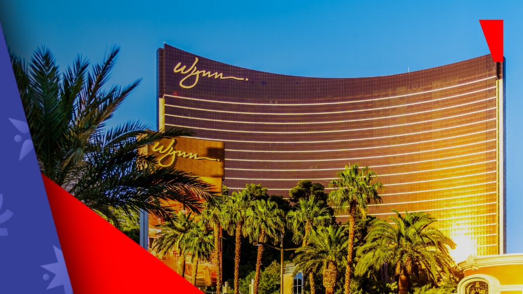 Wynn stock rises after UBS backs UAE mega casino project