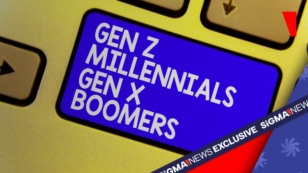 Gen Z, millennials lead gambling surge in US: Report