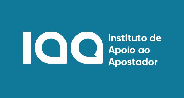 Instituto de Apoio ao Apostador (IAA)