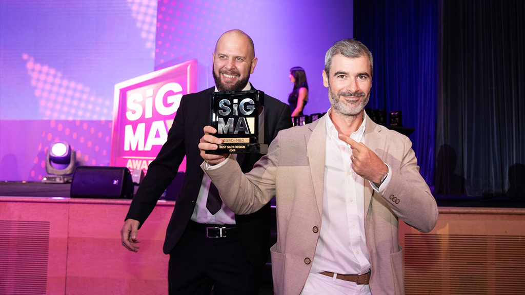 sigma-malta-awards