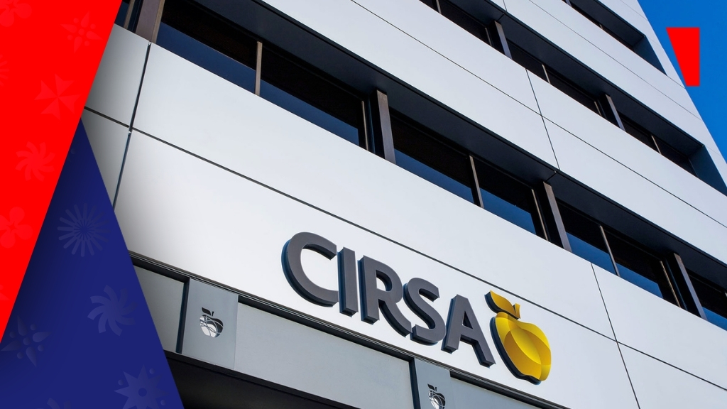 Cirsa’s record quarter undercut by currency losses
