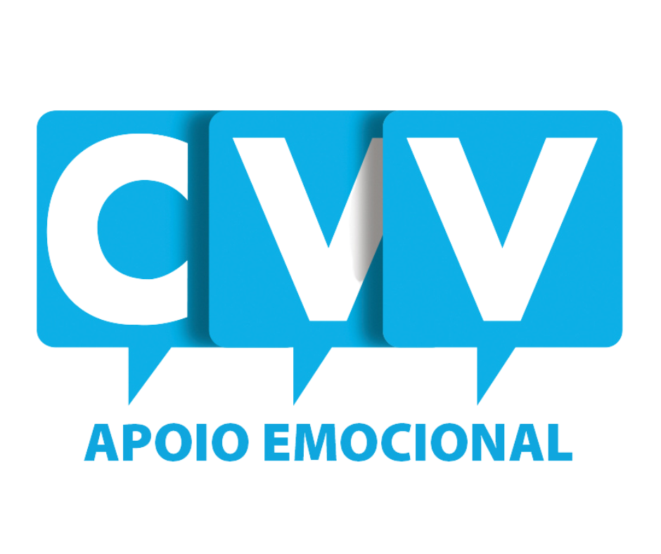 Centro de Valorização da Vida (CVV)