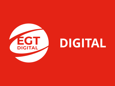 EGT Digital