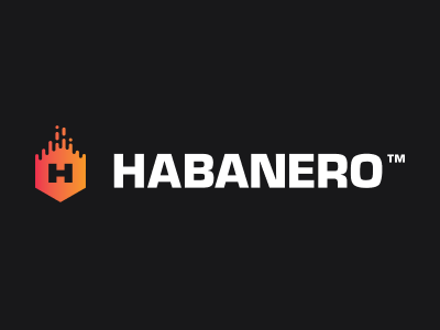 Habanero Games