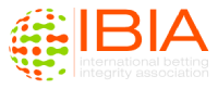 ibia logo