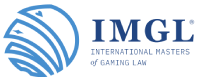 IMGL logo