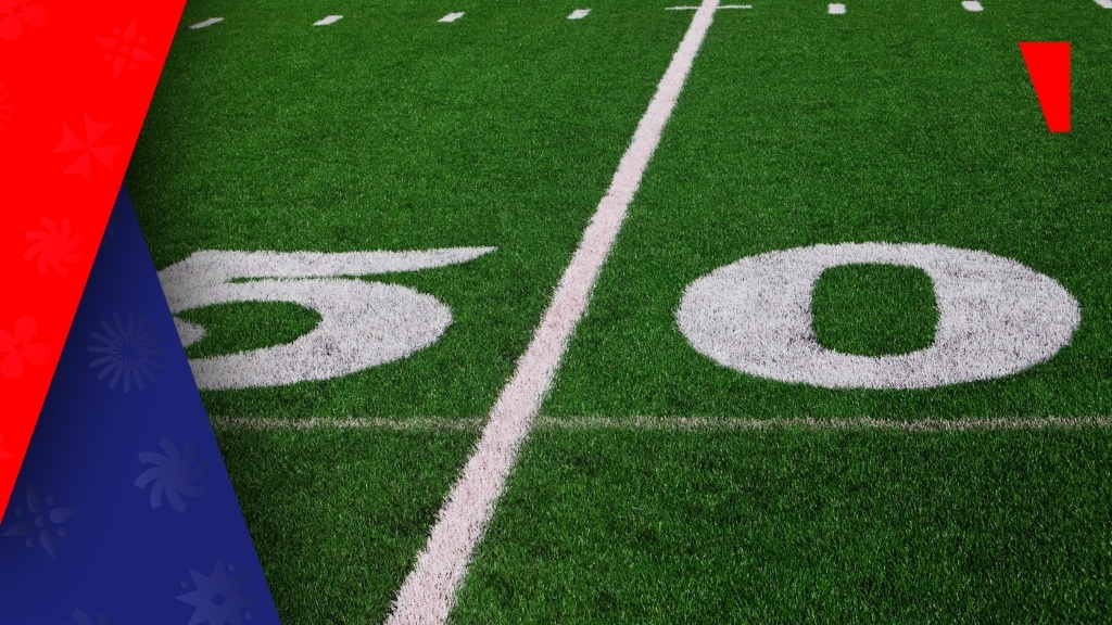 Kalshi、新記録を達成　NFLが初めて政治を上回る