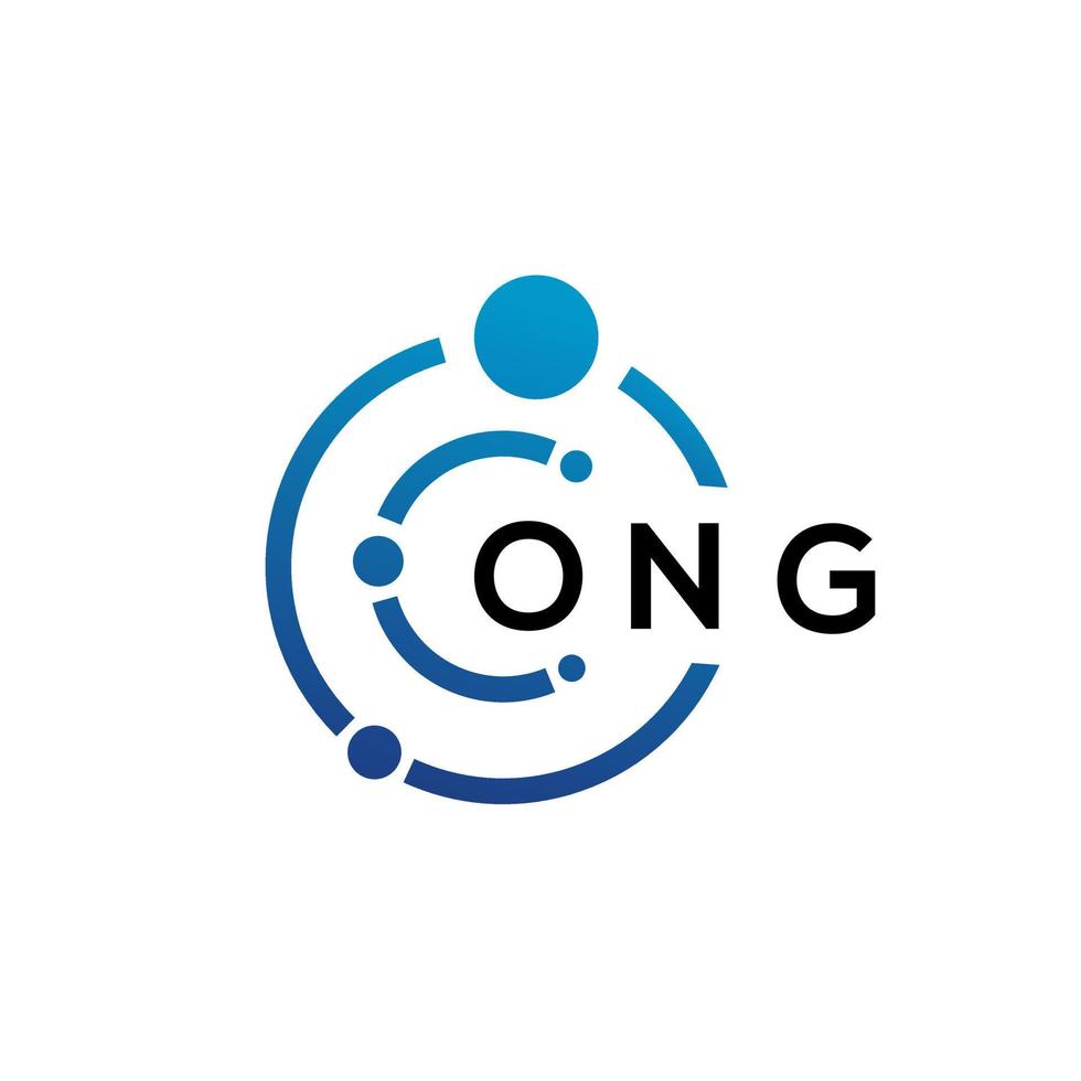 Iniciativas privadas e ONGs