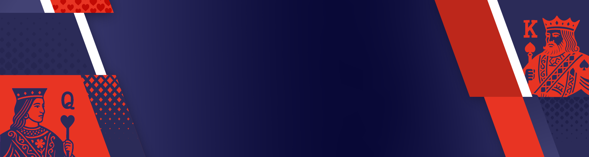 SiGMA Poker Tour Banner