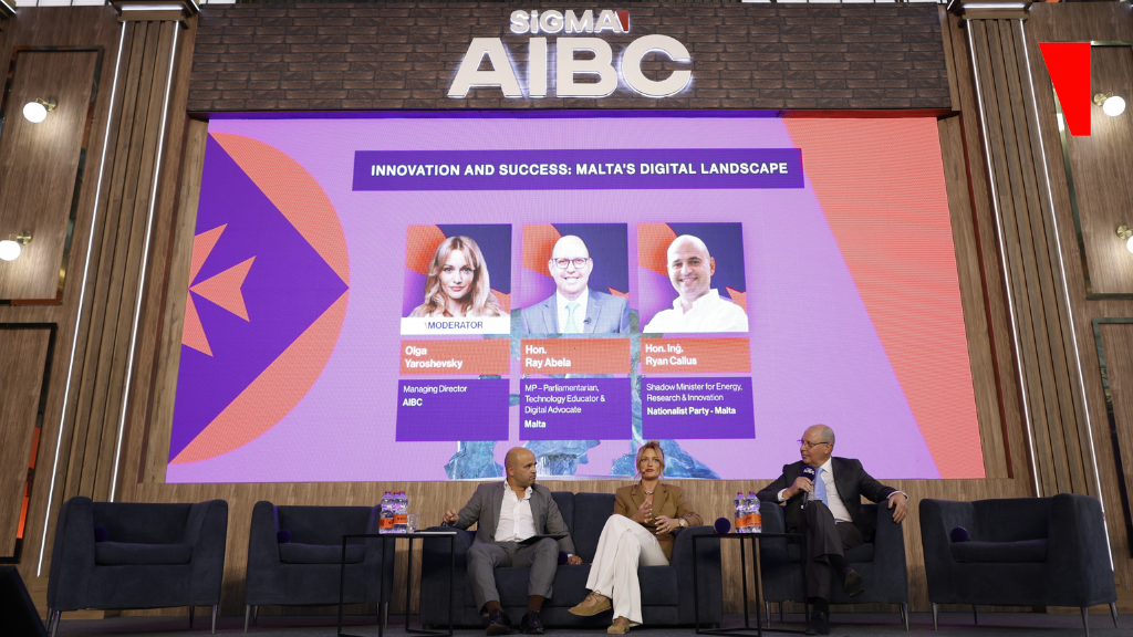 What’s next for Malta’s digital future?
