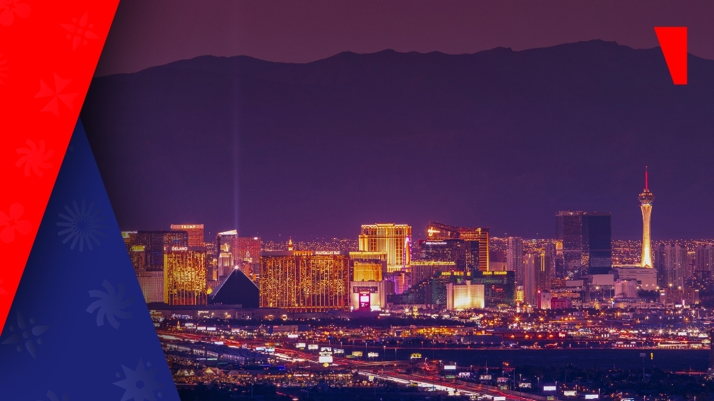 US gaming market posts best July on record