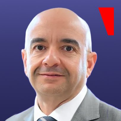 Chris Farrugia
