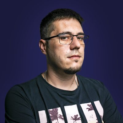 Nenad