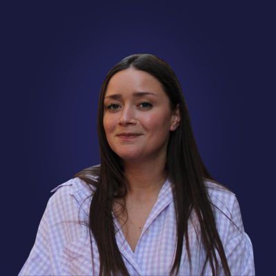 Jovana