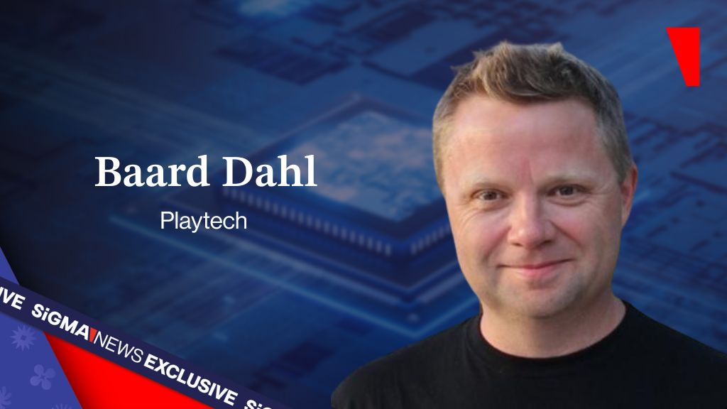 AI, mobile, and regulation: poker’s path to 2030