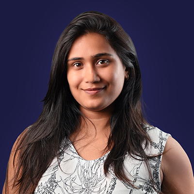 Aakriti