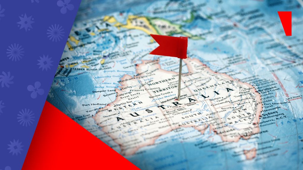 Australian gambling sector mulls ad limits over blanket ban plan