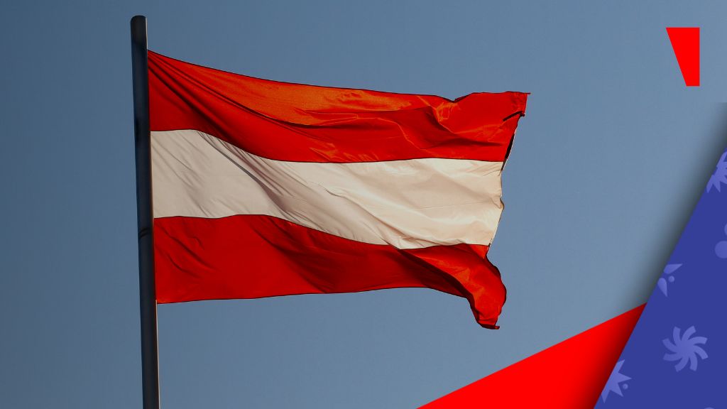 Austria could end online casino monopoly by 2025