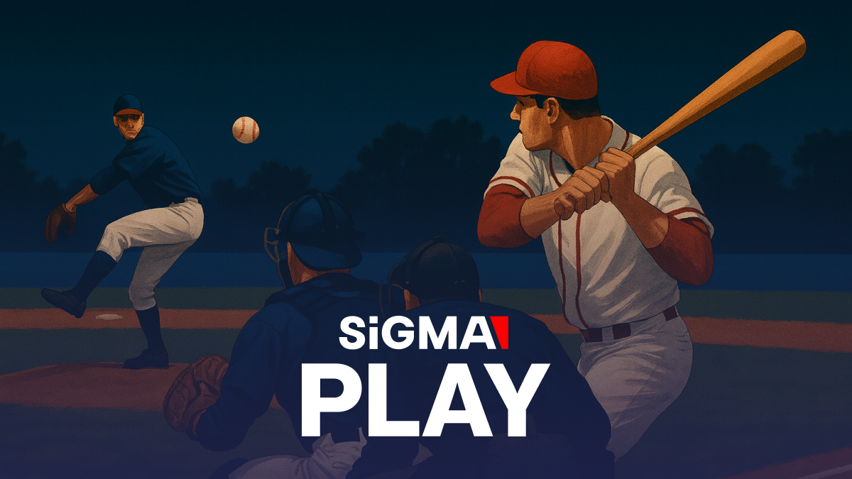 MLB Betting