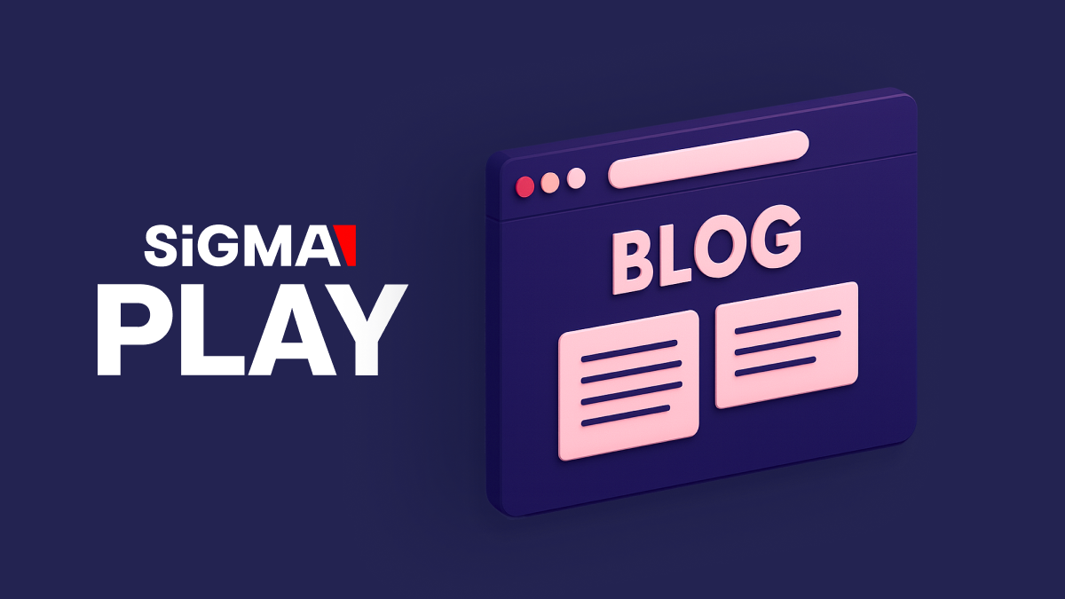 Blog