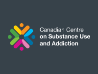 Canadian Centre on Substance Use and Addiction