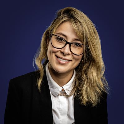 Carolina