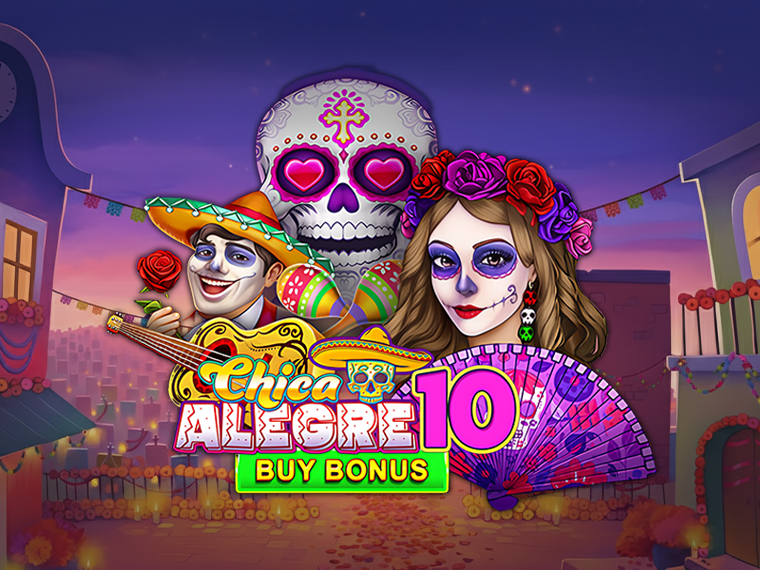 Chica-Alegre-10-Pateplay
