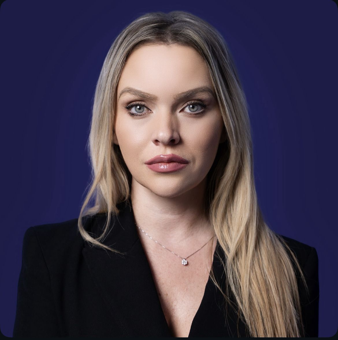 Chloe