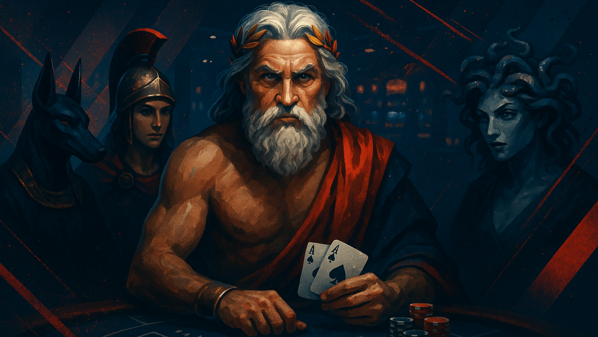 Common Gambling Myths and Misconceptions