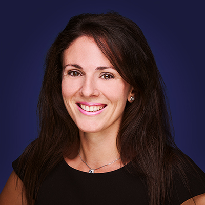 Darlene