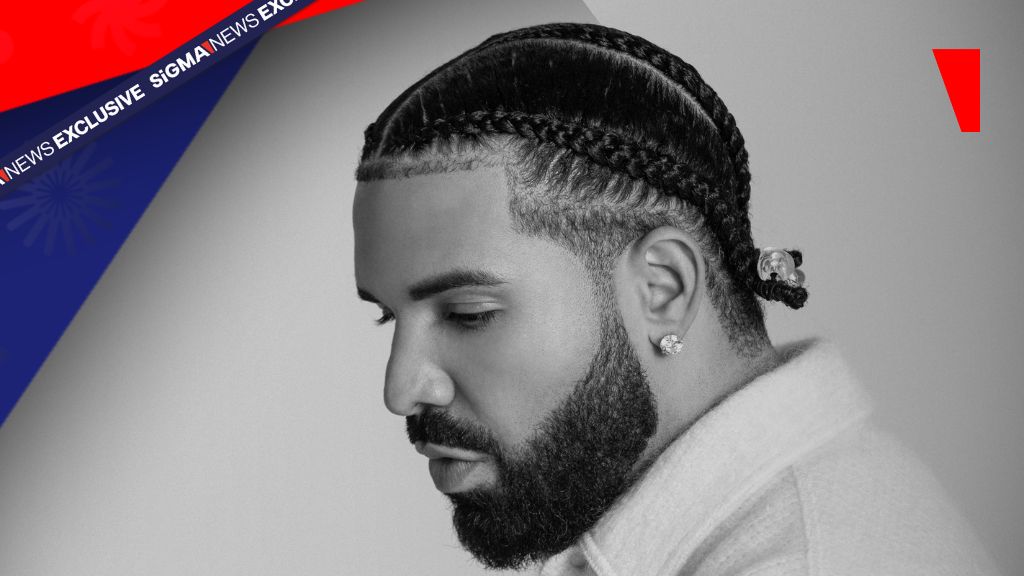 «Non notificata»: Stake respinge le accuse nella causa sul gioco d’azzardo che coinvolge Drake