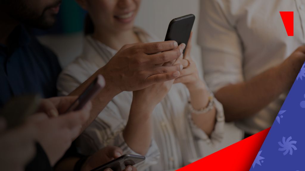 EGBA define novas diretrizes para marketing de influenciadores no setor de apostas