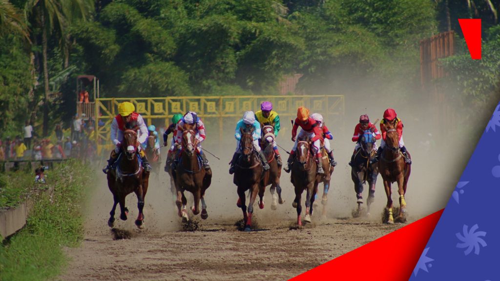 Entain encerra o TAB Racing Club na Nova Zelândia