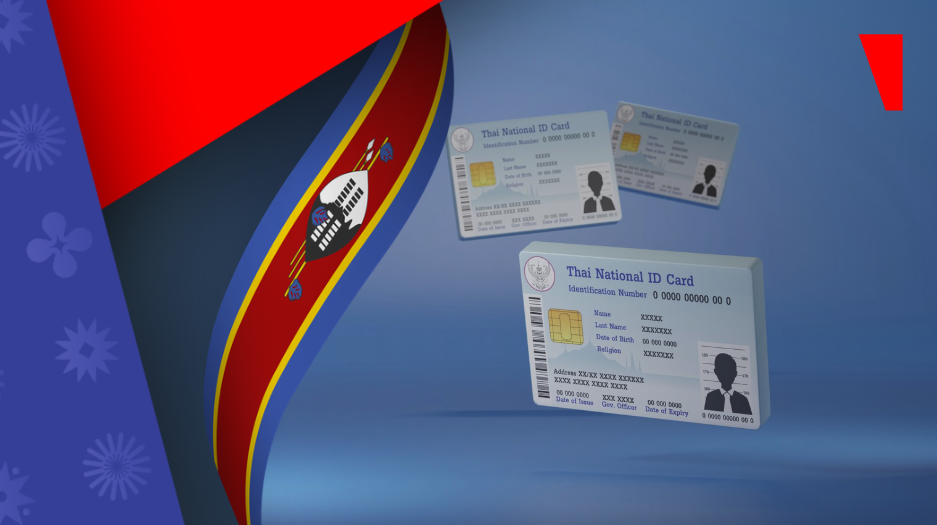 Eswatini authorises ID verification to protect the youth