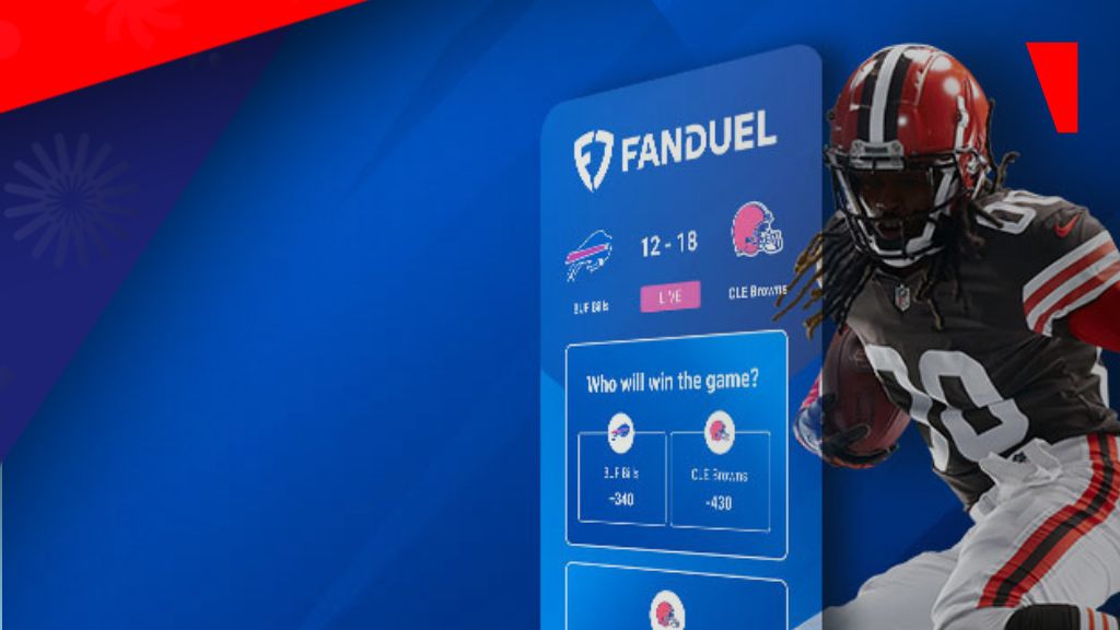 FanDuel to launch prediction market platform by late 2025