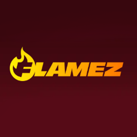 Flamez Casino