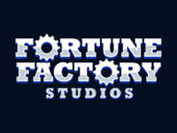 Fortune Factory