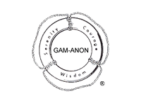 Gam-Anon
