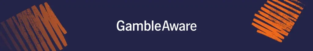 GambleAware