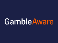 GambleAware