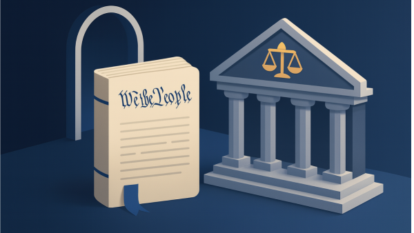 Gambling Laws and Legal Gambling Age in the US