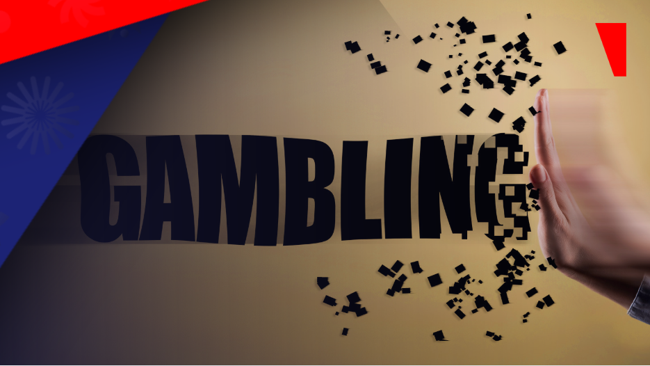 GamblePause tackling Nigeria’s gambling stigma