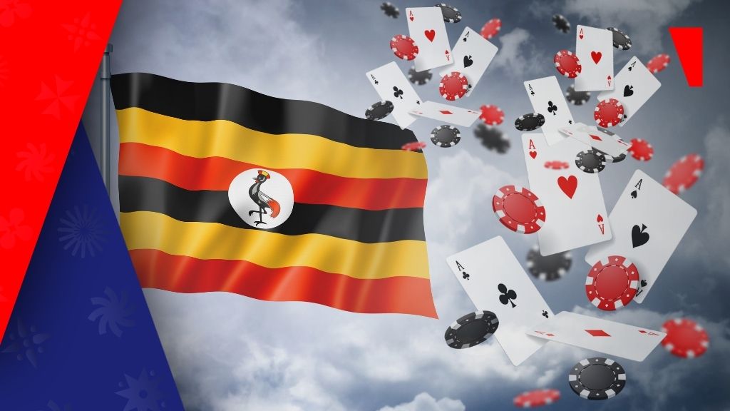 Gamcare Uganda advocates for safe and responsible gambling