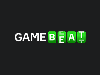 GameBeat