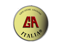 Giocatori Anonimi Italia