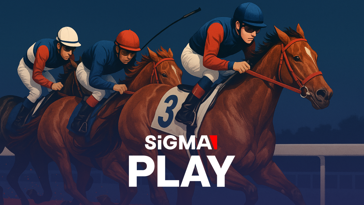 Horse Racing