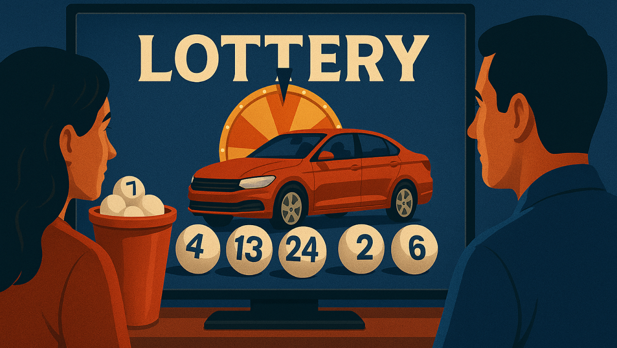 How Global Regulations Influence Online Gambling